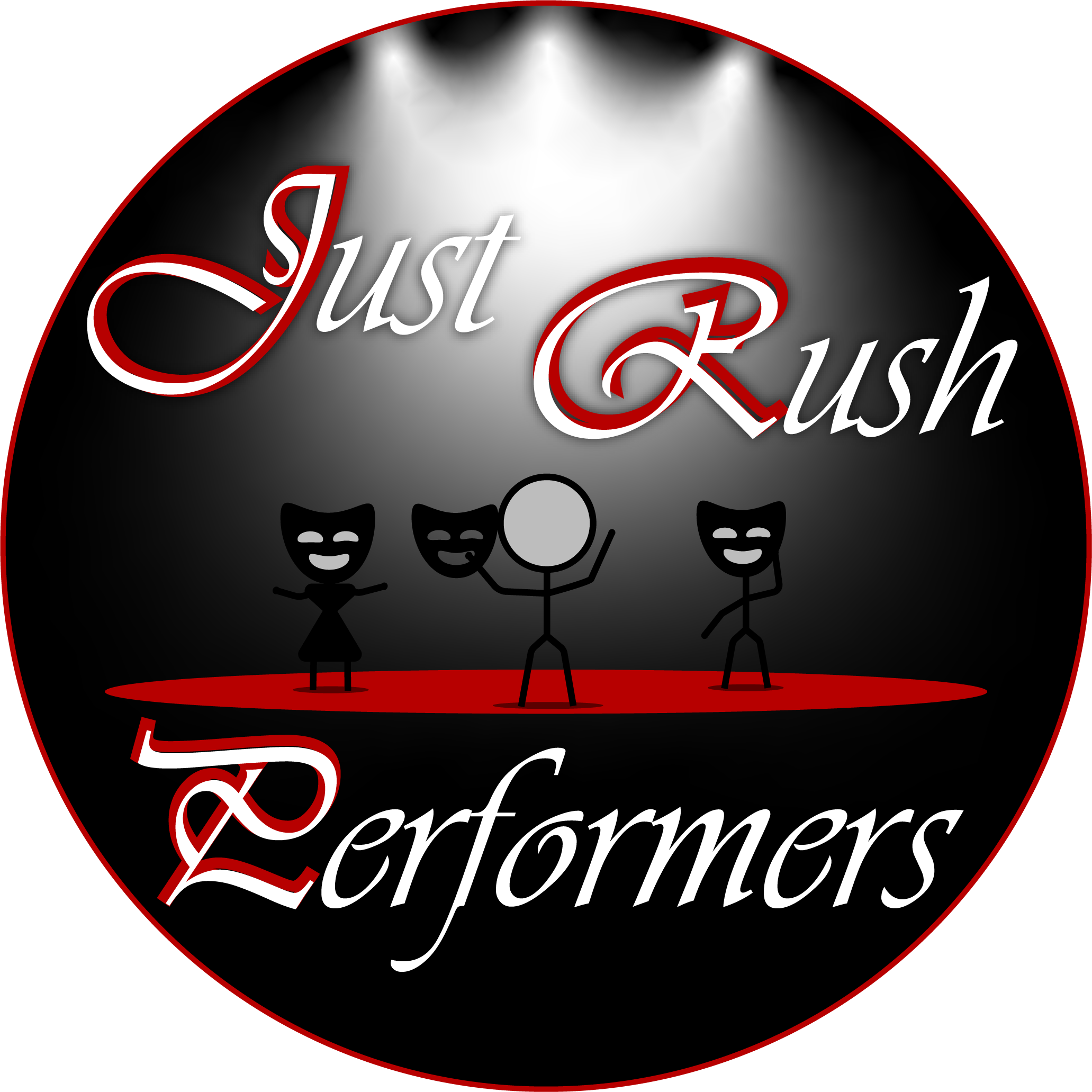 Just Rush Perfomers